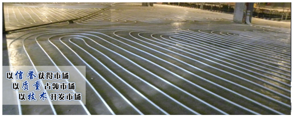 UED官方版网站登录入口